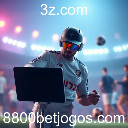 Tendências e Atualizações em Jogos Online de 2026